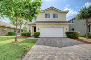 5637 Caranday Palm Dr, Lake Worth, FL 33463, Sold 09/22/22
