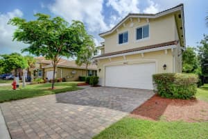 5637 Caranday Palm Dr, Lake Worth, FL 33463, Sold 09/22/22