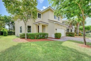 5637 Caranday Palm Dr, Lake Worth, FL 33463, Sold 09/22/22
