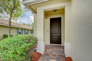 5637 Caranday Palm Dr, Lake Worth, FL 33463, Sold 09/22/22