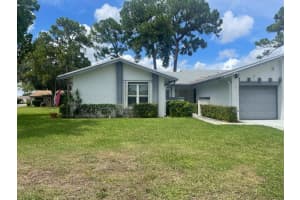 6111 Elsinore Cir, Greenacres, FL 33463, Sold 09/13/22