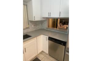 6111 Elsinore Cir, Greenacres, FL 33463, Sold 09/13/22