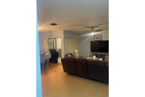 6111 Elsinore Cir, Greenacres, FL 33463, Sold 09/13/22