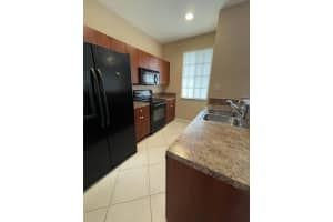 973 Lucaya Dr, Riviera Beach, FL 33404, Sold 09/23/22