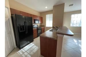 973 Lucaya Dr, Riviera Beach, FL 33404, Sold 09/23/22