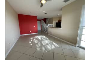 973 Lucaya Dr, Riviera Beach, FL 33404, Sold 09/23/22