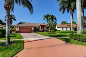 5634 Aspen Ridge Cir, Delray Beach, FL 33484, Sold 09/23/22
