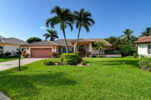 5634 Aspen Ridge Cir, Delray Beach, FL 33484, Sold 09/23/22
