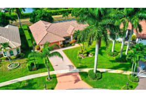 5634 Aspen Ridge Cir, Delray Beach, FL 33484, Sold 09/23/22