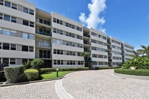 1236  Hillsboro Mile    307, Hillsboro Beach, FL 33062 Sold 10/19/22