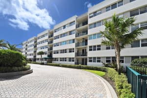 1236  Hillsboro Mile    307, Hillsboro Beach, FL 33062 Sold 10/19/22