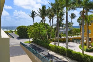 1236  Hillsboro Mile    307, Hillsboro Beach, FL 33062 Sold 10/19/22