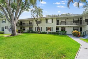 901  Sabal Ridge Circle   A, Palm Beach Gardens, FL 33418 Sold 09/27/22