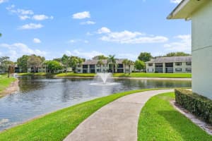 901  Sabal Ridge Circle   A, Palm Beach Gardens, FL 33418 Sold 09/27/22