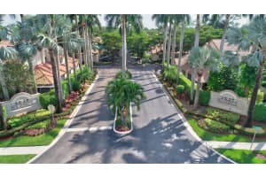 5241  Majorca Club Drive, Boca Raton, FL 33486 Sold 11/02/22