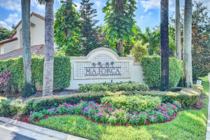 5241  Majorca Club Drive, Boca Raton, FL 33486 Sold 11/02/22