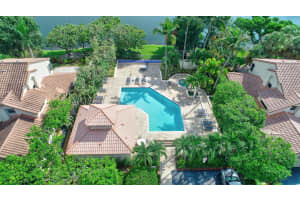 5241  Majorca Club Drive, Boca Raton, FL 33486 Sold 11/02/22