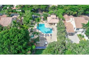 5241  Majorca Club Drive, Boca Raton, FL 33486 Sold 11/02/22