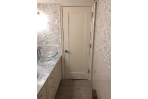 825  Center Street   15d, Jupiter, FL 33458 Sold 09/16/22