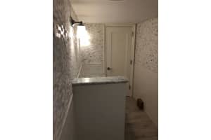 825  Center Street   15d, Jupiter, FL 33458 Sold 09/16/22