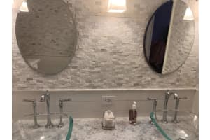 825  Center Street   15d, Jupiter, FL 33458 Sold 09/16/22