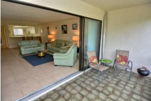 1600 NE Dixie Hwy Apt 14-107, Jensen Beach, FL 34957, Sold 09/08/22