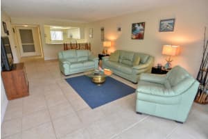 1600 NE Dixie Hwy Apt 14-107, Jensen Beach, FL 34957, Sold 09/08/22