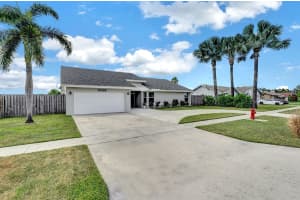 19495 Hampton Dr, Boca Raton, FL 33434, Sold 09/30/22