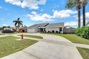19495 Hampton Dr, Boca Raton, FL 33434, Sold 09/30/22