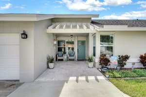19495 Hampton Dr, Boca Raton, FL 33434, Sold 09/30/22