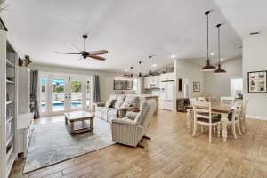 19495 Hampton Dr, Boca Raton, FL 33434, Sold 09/30/22