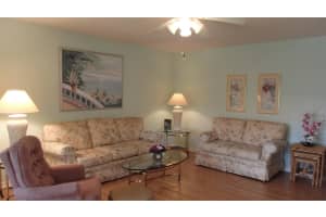 741 SW South River Drive   201, Stuart, FL 34997 Sold 02/23/23