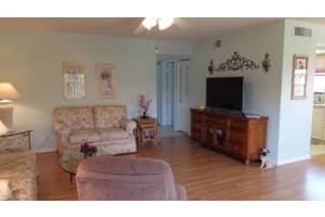 741 SW South River Drive   201, Stuart, FL 34997 Sold 02/23/23