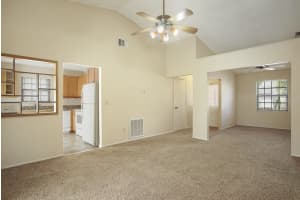 2241 SE Breckenridge Circle, Port Saint Lucie, FL 34952 Sold 09/08/22