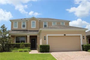 10050 Malmsbury Rd, Orlando, FL 32829, Sold 10/28/22