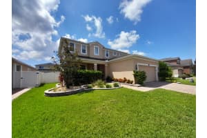 10050 Malmsbury Rd, Orlando, FL 32829, Sold 10/28/22