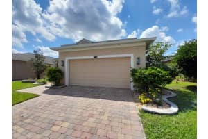 10050 Malmsbury Rd, Orlando, FL 32829, Sold 10/28/22