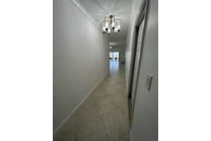 21  Yacht Club Drive   201, North Palm Beach, FL 33408 Sold 09/29/22