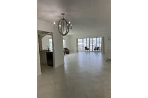 21  Yacht Club Drive   201, North Palm Beach, FL 33408 Sold 09/29/22