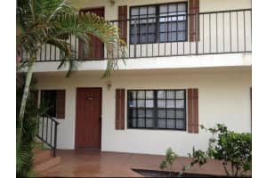 4285  Oak Terrace Drive, Green Acres, FL 33463 Sold 09/20/22