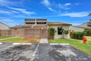 1921 Monks Ct, West Palm Beach, FL 33415, Sold 09/20/22