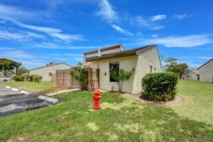 1921 Monks Ct, West Palm Beach, FL 33415, Sold 09/20/22