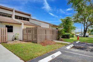 1921 Monks Ct, West Palm Beach, FL 33415, Sold 09/20/22
