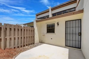 1921 Monks Ct, West Palm Beach, FL 33415, Sold 09/20/22