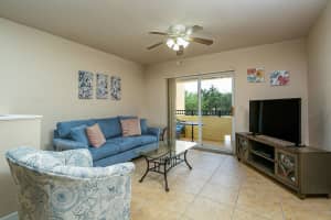 158 SW Peacock Boulevard   30204, Port Saint Lucie, FL 34986 Sold 08/30/22