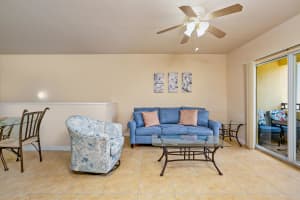 158 SW Peacock Boulevard   30204, Port Saint Lucie, FL 34986 Sold 08/30/22
