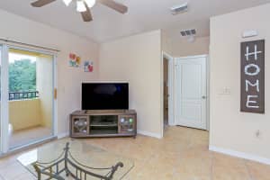 158 SW Peacock Boulevard   30204, Port Saint Lucie, FL 34986 Sold 08/30/22