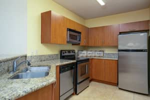 158 SW Peacock Boulevard   30204, Port Saint Lucie, FL 34986 Sold 08/30/22