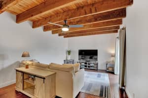 11974  Shakerwood Lane, Wellington, FL 33414 Sold 09/15/22