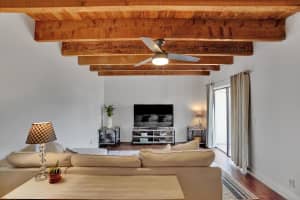 11974  Shakerwood Lane, Wellington, FL 33414 Sold 09/15/22